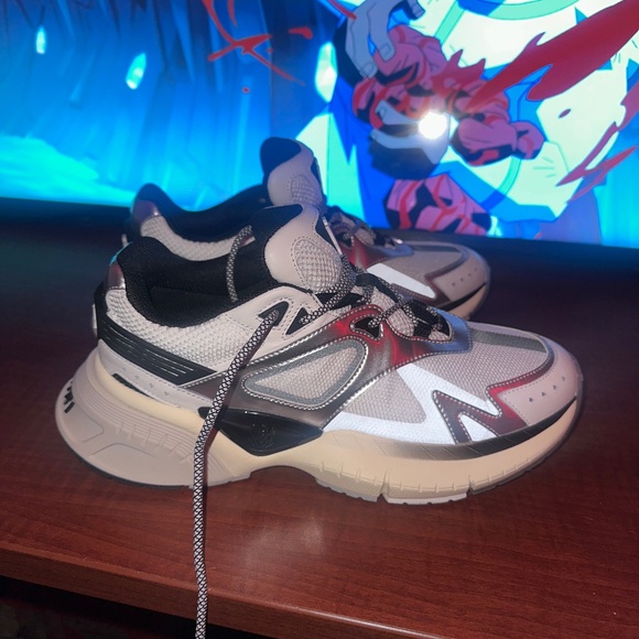 Amiris for sale - Picture 1 of 4